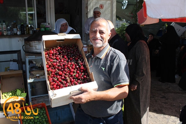 re7la bayere3jqw (47).JPG